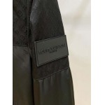 2026年10月28日入荷秋冬新作Louis Vuittonジャケット高級品/誕生日プレゼントM~3XL/KD工場
