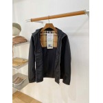 2026年10月28日入荷秋冬新作Burberryジャケット高級品/誕生日プレゼントM~3XL/KD工場