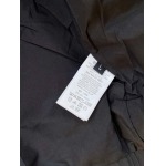 2026年10月28日入荷秋冬新作Burberryジャケット高級品/誕生日プレゼントM~3XL/KD工場