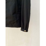 2026年10月28日入荷秋冬新作Burberryジャケット高級品/誕生日プレゼントM~3XL/KD工場