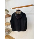 2026年10月28日入荷秋冬新作Burberryジャケット高級品/誕生日プレゼントM~3XL/KD工場