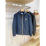 2026年10月28日入荷秋冬新作Burberryジャケット高級品/誕生日プレゼントM~3XL/KD工場