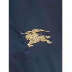 2026年10月28日入荷秋冬新作Burberryジャケット高級品/誕生日プレゼントM~3XL/KD工場