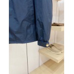 2026年10月28日入荷秋冬新作Burberryジャケット高級品/誕生日プレゼントM~3XL/KD工場