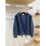 2026年10月28日入荷秋冬新作Burberryジャケット高級品/誕生日プレゼントM~3XL/KD工場