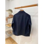 2026年10月28日入荷秋冬新作Burberryジャケット高級品/誕生日プレゼントM~3XL/KD工場