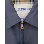 2026年10月28日入荷秋冬新作Burberryジャケット高級品/誕生日プレゼントM~3XL/KD工場