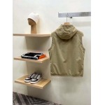 2026年10月28日入荷秋冬新作Burberryジャケット高級品/誕生日プレゼントM~3XL/KD工場