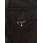 2026年10月28日入荷秋冬新作Pradaジャケット高級品/誕生日プレゼントM~3XL/KD工場