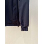 2026年10月28日入荷秋冬新作Pradaジャケット高級品/誕生日プレゼントM~3XL/KD工場