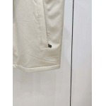 2026年10月28日入荷秋冬新作Zegnaジャケット高級品/誕生日プレゼントM~3XL/KD工場