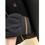 2026年10月28日入荷秋冬新作HERMESジャケット高級品/誕生日プレゼントM~3XL/KD工場