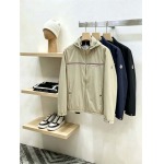 2026年10月28日入荷秋冬新作Monclerジャケット高級品/誕生日プレゼントM~3XL/KD工場