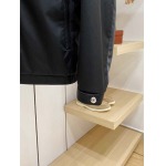 2026年10月28日入荷秋冬新作Monclerジャケット高級品/誕生日プレゼントM~3XL/KD工場