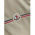 2026年10月28日入荷秋冬新作Monclerジャケット高級品/誕生日プレゼントM~3XL/KD工場