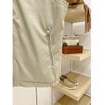 2026年10月28日入荷秋冬新作Monclerジャケット高級品/誕生日プレゼントM~3XL/KD工場