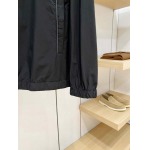 2026年10月28日入荷秋冬新作ARMANIジャケット高級品/誕生日プレゼントM~3XL/KD工場
