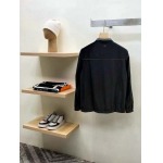2026年10月28日入荷秋冬新作ARMANIジャケット高級品/誕生日プレゼントM~3XL/KD工場