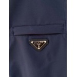 2026年10月28日入荷秋冬新作Pradaジャケット高級品/誕生日プレゼントM~3XL/KD工場