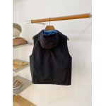 2026年10月28日入荷秋冬新作Pradaジャケット高級品/誕生日プレゼントM~3XL/KD工場