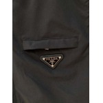 2026年10月28日入荷秋冬新作Pradaジャケット高級品/誕生日プレゼントM~3XL/KD工場