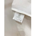 2026年10月28日入荷秋冬新作Brunello Cucinelli長袖高級品/誕生日プレゼントM-4xl/KD工場