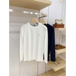 2026年10月28日入荷秋冬新作Brunello Cucinelli長袖高級品/誕生日プレゼントM-4xl/KD工場