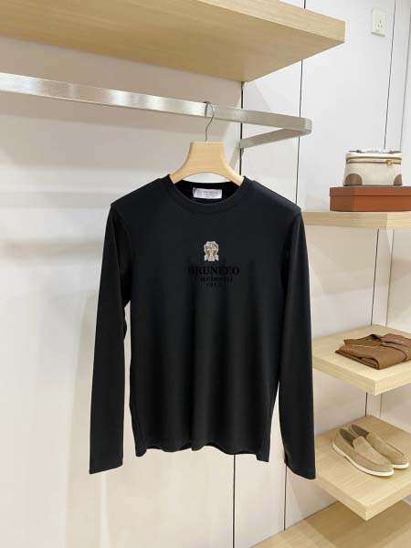 2026年10月28日入荷秋冬新作Brunello Cuci...