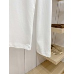 2026年10月28日入荷秋冬新作Brunello Cucinelli長袖高級品/誕生日プレゼントM-4xl/KD工場