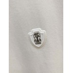 2026年10月28日入荷秋冬新作Brunello Cucinelli長袖高級品/誕生日プレゼントM-4xl/KD工場