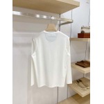 2026年10月28日入荷秋冬新作Brunello Cucinelli長袖高級品/誕生日プレゼントM-4xl/KD工場