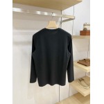 2026年10月28日入荷秋冬新作boss長袖高級品/誕生日プレゼントM-4xl/KD工場