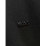 2026年10月28日入荷秋冬新作boss長袖高級品/誕生日プレゼントM-4xl/KD工場