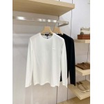 2026年10月28日入荷秋冬新作boss長袖高級品/誕生日プレゼントM-4xl/KD工場