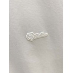 2026年10月28日入荷秋冬新作Loro piana長袖高級品/誕生日プレゼントM-4xl/KD工場