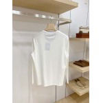 2026年10月28日入荷秋冬新作Loro piana長袖高級品/誕生日プレゼントM-4xl/KD工場
