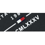2026年10月28日入荷秋冬新作Tommy長袖高級品/誕生日プレゼントM-4xl/KD工場