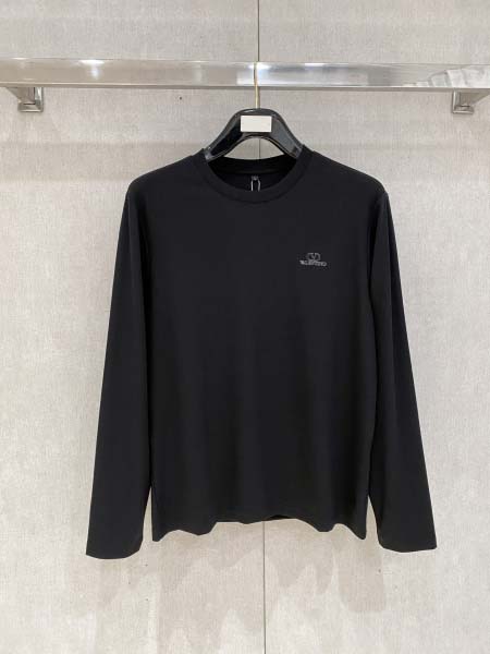 2026年10月28日入荷秋冬新作VALENTINO長袖高級...