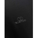 2026年10月28日入荷秋冬新作VALENTINO長袖高級品/誕生日プレゼントM-4xl/KD工場
