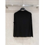 2026年10月28日入荷秋冬新作VALENTINO長袖高級品/誕生日プレゼントM-4xl/KD工場