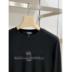 2026年10月28日入荷秋冬新作Karl Lagerfeld長袖高級品/誕生日プレゼントM-4xl/KD工場