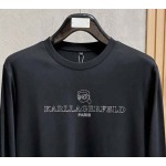 2026年10月28日入荷秋冬新作HERMES長袖高級品/誕生日プレゼントM-4xl/KD工場