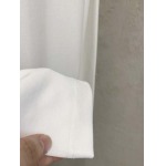 2026年10月28日入荷秋冬新作BURBERRY長袖高級品/誕生日プレゼントM-4xl/KD工場