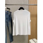 2026年10月28日入荷秋冬新作BURBERRY長袖高級品/誕生日プレゼントM-4xl/KD工場