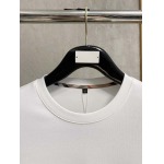 2026年10月28日入荷秋冬新作BURBERRY長袖高級品/誕生日プレゼントM-4xl/KD工場