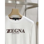 2026年10月28日入荷秋冬新作Zegna長袖高級品/誕生日プレゼントM-4xl/KD工場