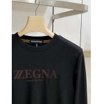 2026年10月28日入荷秋冬新作Zegna長袖高級品/誕生日プレゼントM-4xl/KD工場