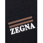 2026年10月28日入荷秋冬新作Zegna長袖高級品/誕生日プレゼントM-4xl/KD工場