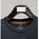 2026年10月28日入荷秋冬新作Zegna長袖高級品/誕生日プレゼントM-4xl/KD工場