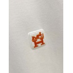 2026年10月28日入荷秋冬新作HERMES長袖高級品/誕生日プレゼントM-4xl/KD工場